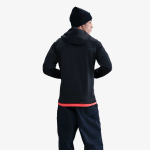 Nike Dukserica M NSW AIR MAX PK HZ HOODIE BB 