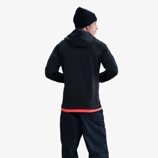 Nike Dukserica M NSW AIR MAX PK HZ HOODIE BB 