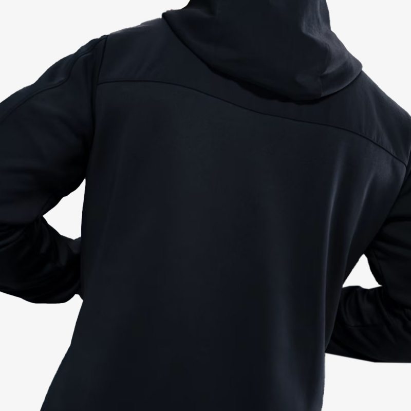 Nike Dukserica M NSW AIR MAX PK HZ HOODIE BB 