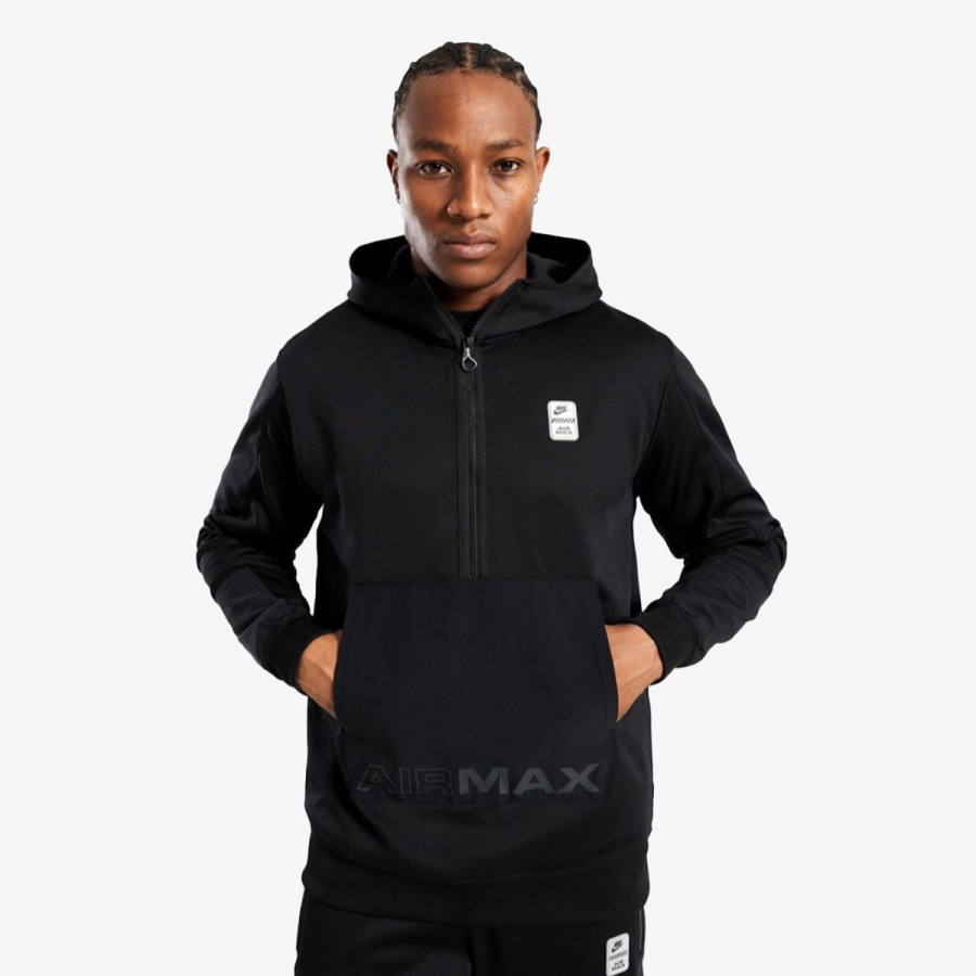 Nike Dukserica M NSW AIR MAX PK HZ HOODIE BB 