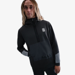 Nike Dukserica M NSW AIR MAX PK HZ HOODIE BB 