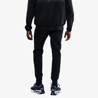 Nike Donji dio trenerke M NSW AIR MAX PK JOGGER BB 