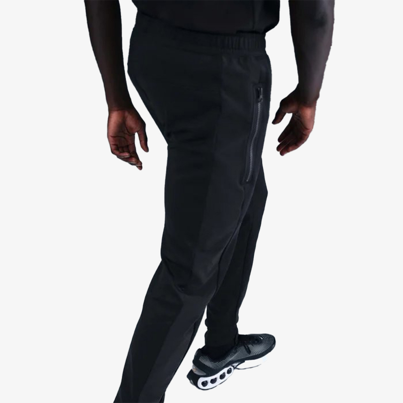 Nike Donji dio trenerke M NSW AIR MAX PK JOGGER BB 