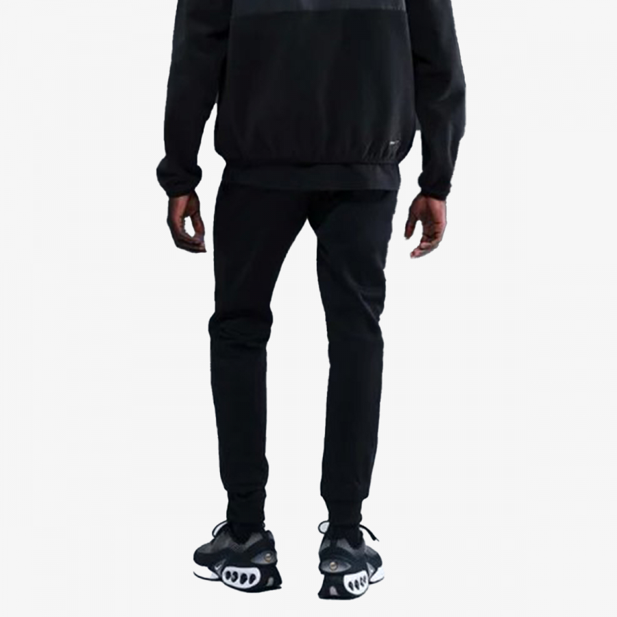 Nike Donji dio trenerke M NSW AIR MAX PK JOGGER BB 