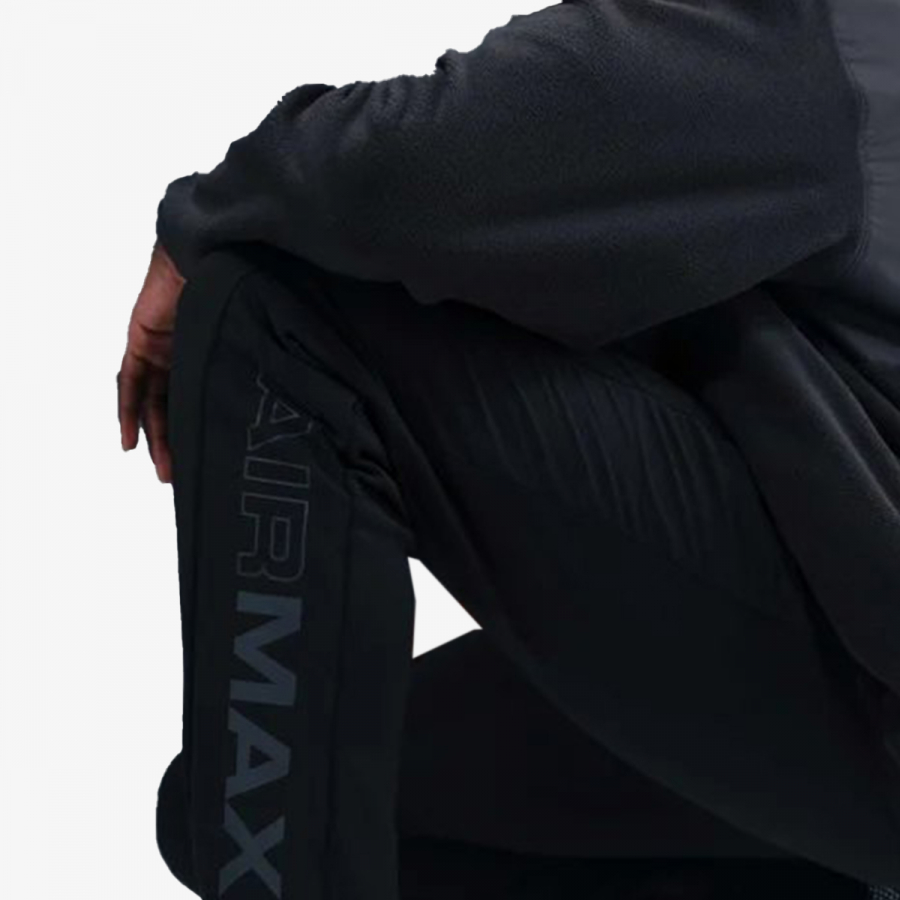 Nike Donji dio trenerke M NSW AIR MAX PK JOGGER BB 