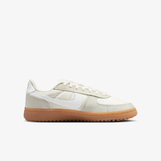 Nike Patike NIKE FIELD GENERAL BG 
