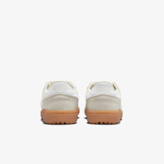 Nike Patike NIKE FIELD GENERAL BG 