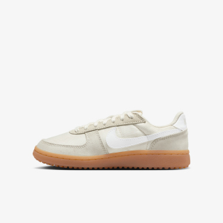 Nike Patike NIKE FIELD GENERAL BG 