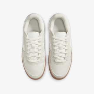 Nike Patike NIKE FIELD GENERAL BG 