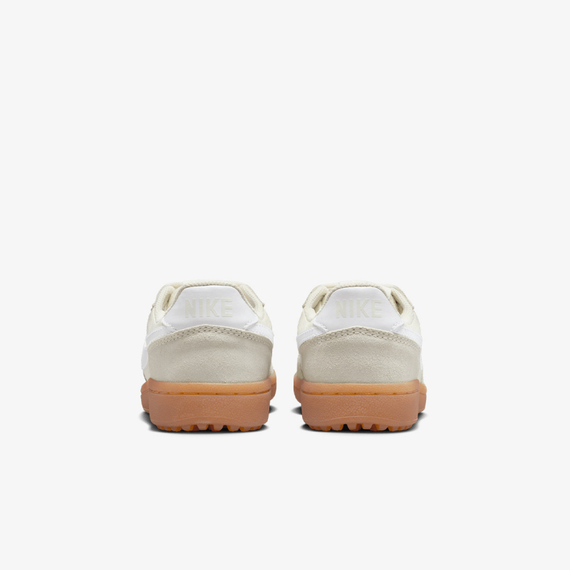 Nike Patike NIKE FIELD GENERAL BG 