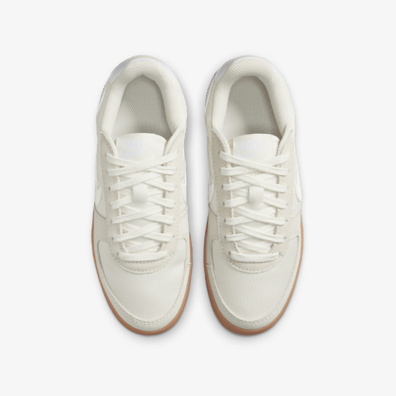 Nike Patike NIKE FIELD GENERAL BG 