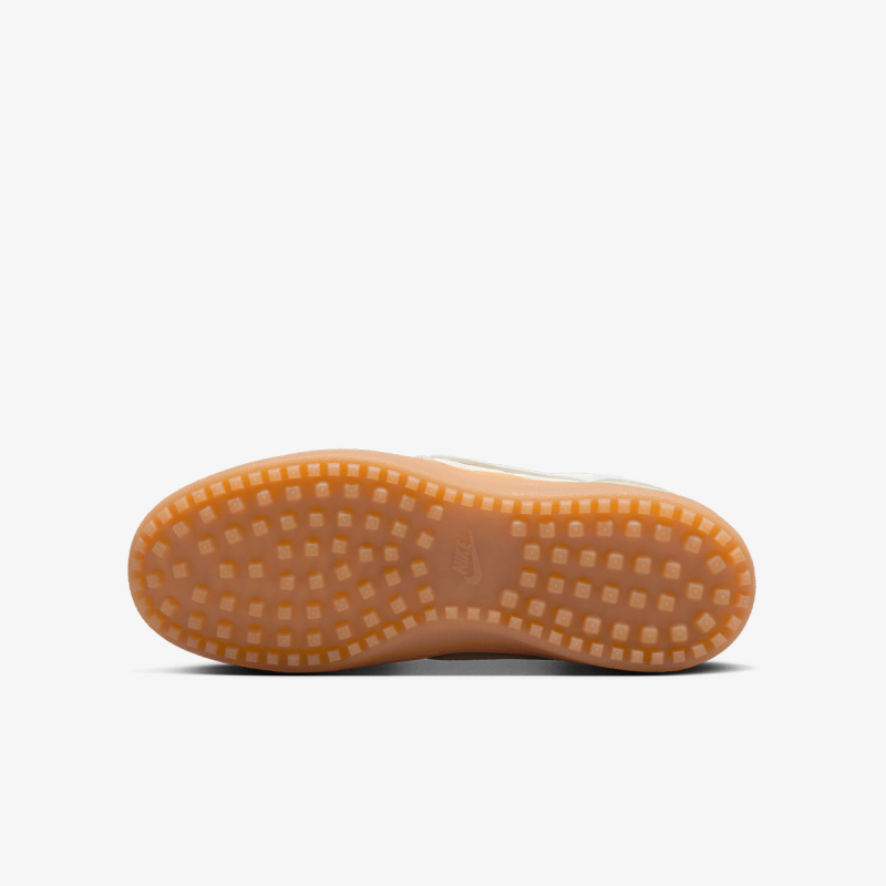 Nike Patike NIKE FIELD GENERAL BG 