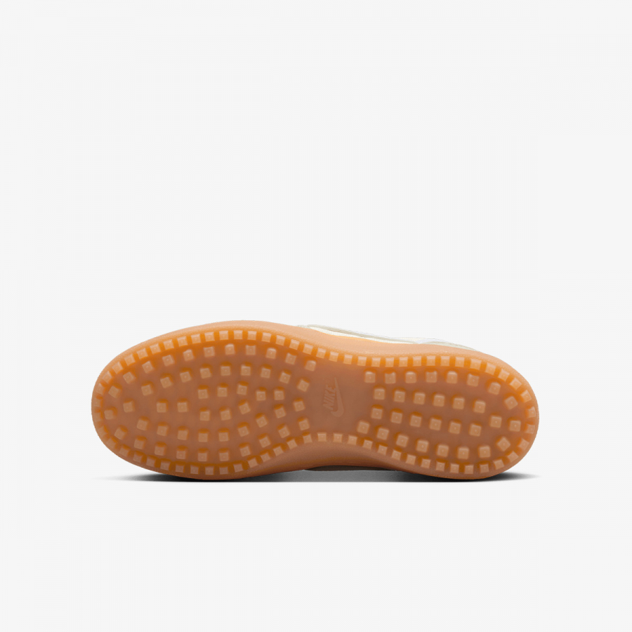 Nike Patike NIKE FIELD GENERAL BG 