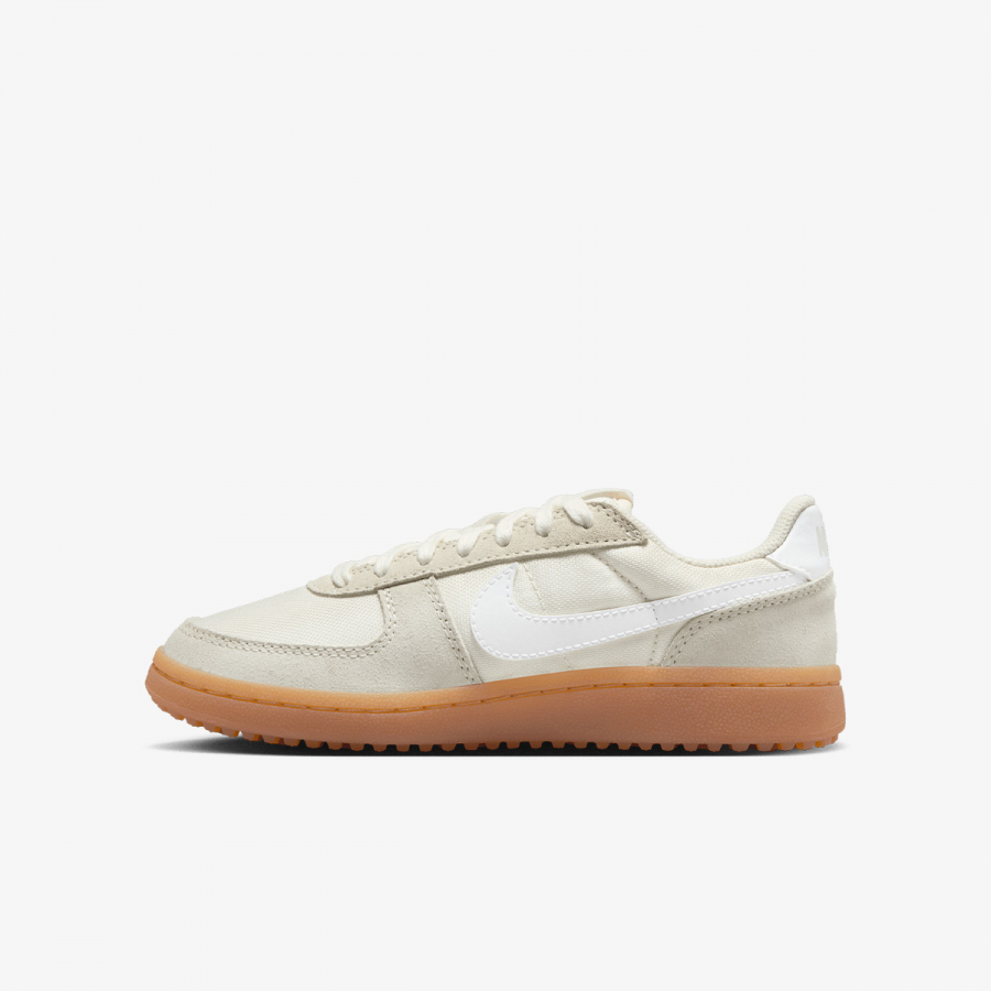 Nike Patike NIKE FIELD GENERAL BG 
