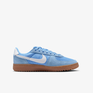 Proizvodi NIKE FIELD GENERAL BG 