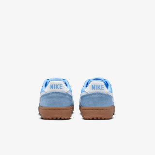 Proizvodi NIKE FIELD GENERAL BG 