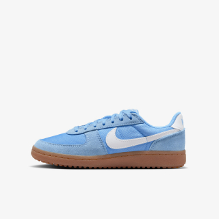 Proizvodi NIKE FIELD GENERAL BG 