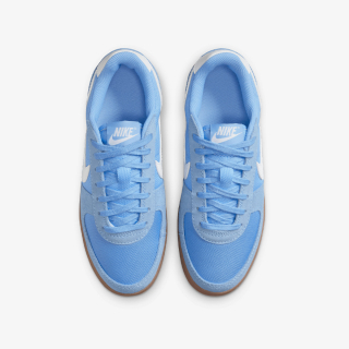 Proizvodi NIKE FIELD GENERAL BG 