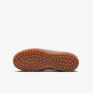 Proizvodi NIKE FIELD GENERAL BG 