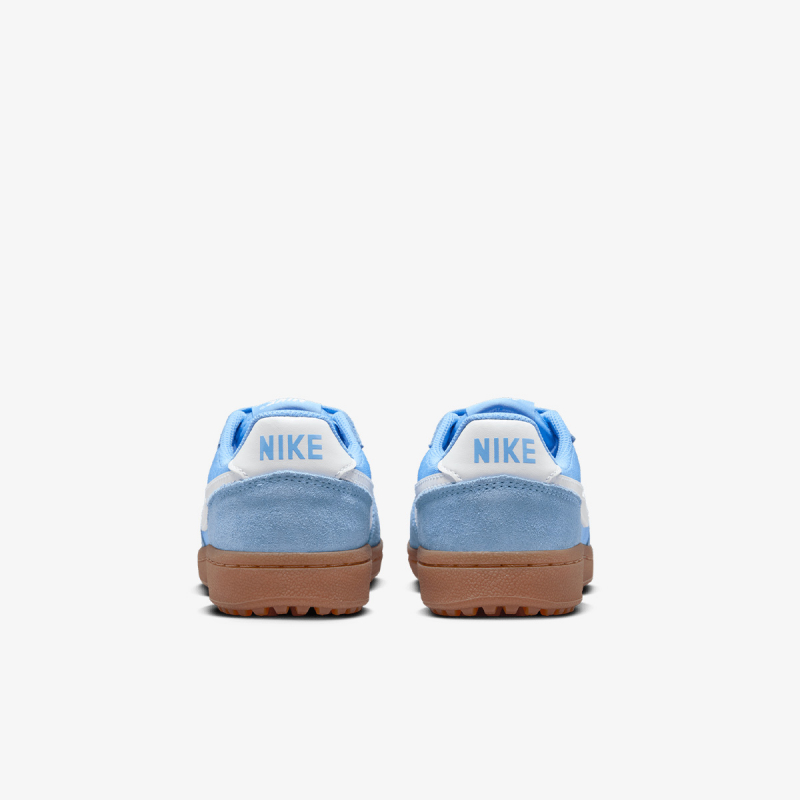Proizvodi NIKE FIELD GENERAL BG 