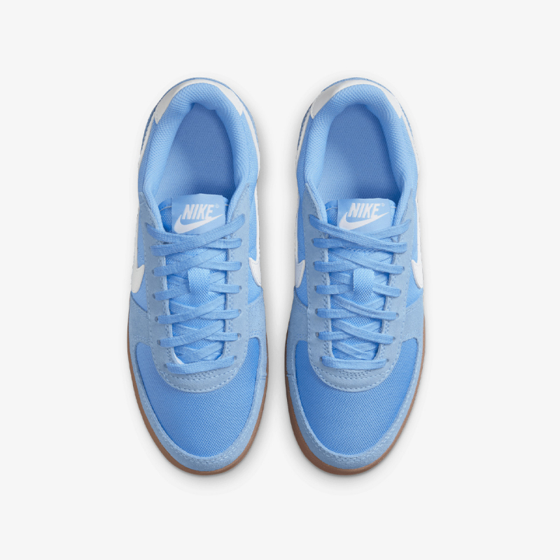 Proizvodi NIKE FIELD GENERAL BG 