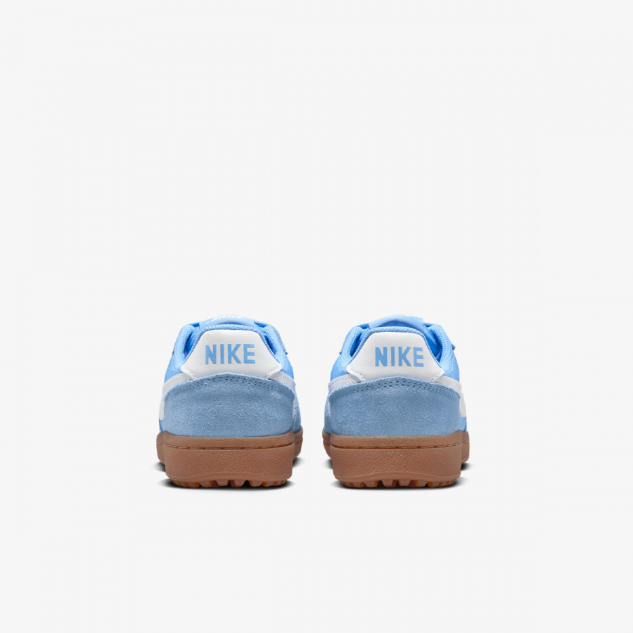 Proizvodi NIKE FIELD GENERAL BG 