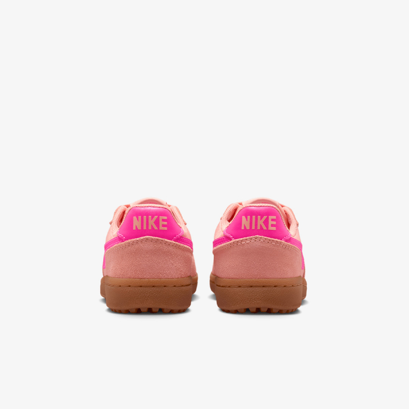 Nike Patike NIKE FIELD GENERAL BG 