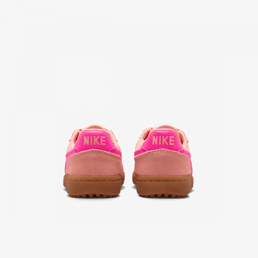 Nike Patike NIKE FIELD GENERAL BG 