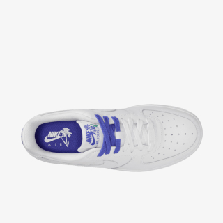 Nike Patike W AIR FORCE 1 07 GFX 