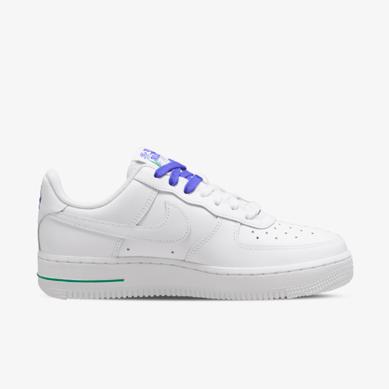 Nike Patike W AIR FORCE 1 07 GFX 
