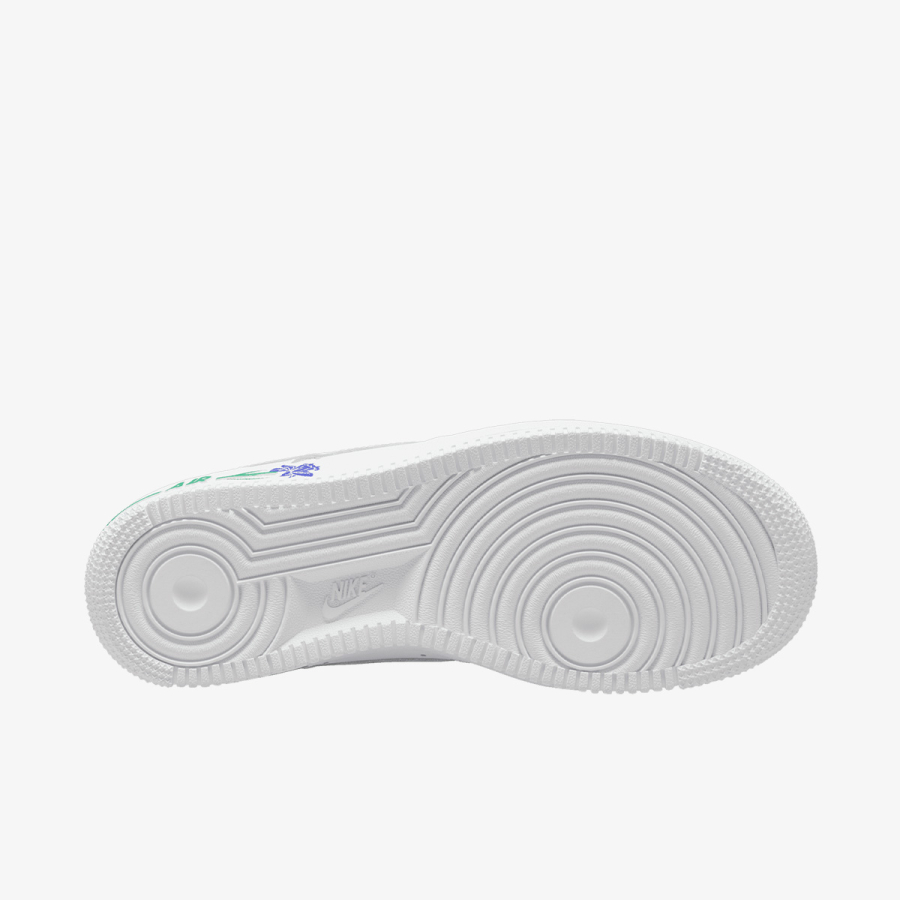 Nike Patike W AIR FORCE 1 07 GFX 