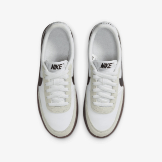 Nike Patike NIKE KILLSHOT 2 (GS) 