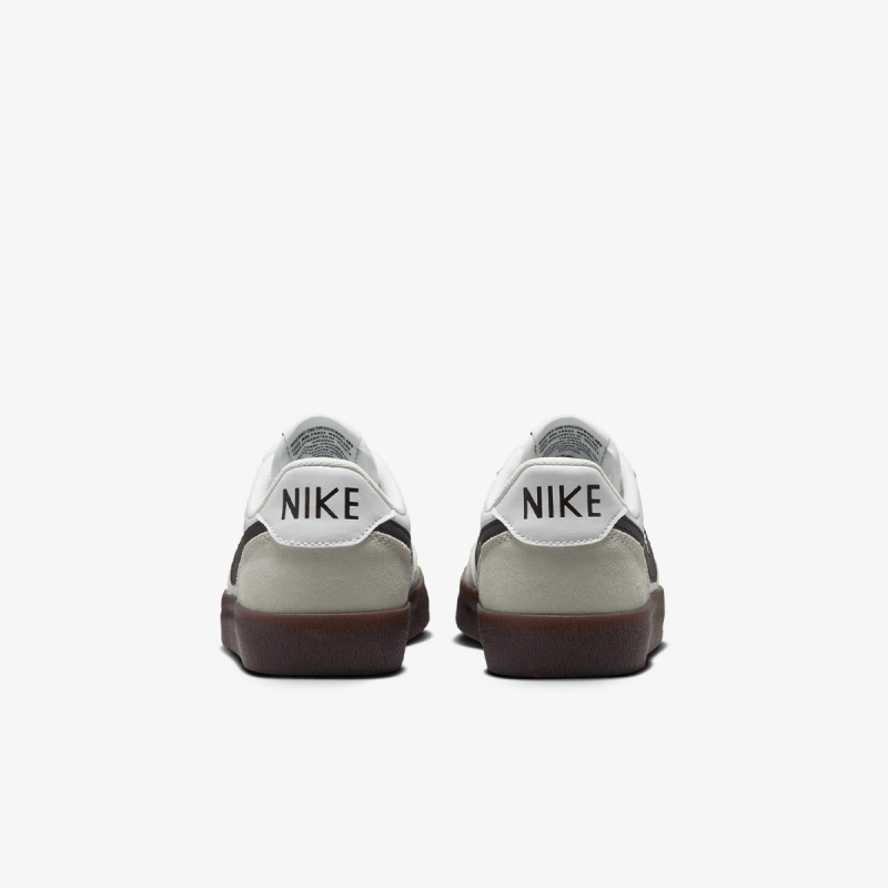 Nike Patike NIKE KILLSHOT 2 (GS) 
