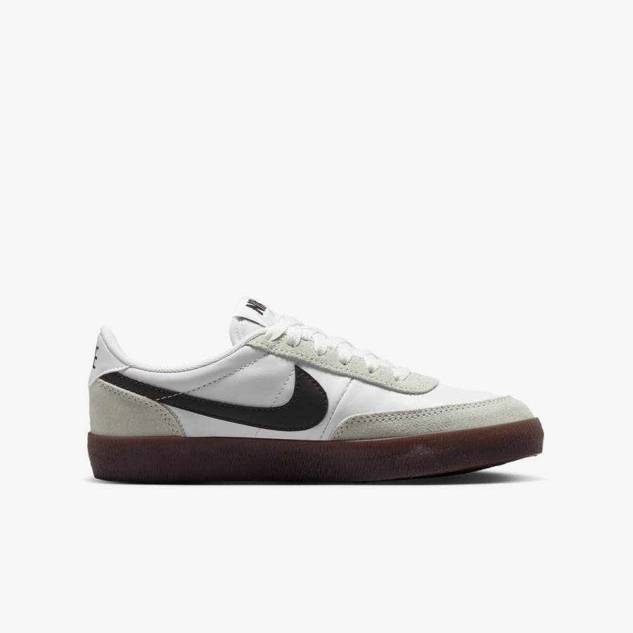 Nike Patike NIKE KILLSHOT 2 (GS) 