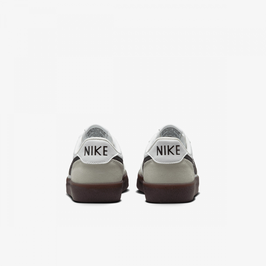 Nike Patike NIKE KILLSHOT 2 (GS) 