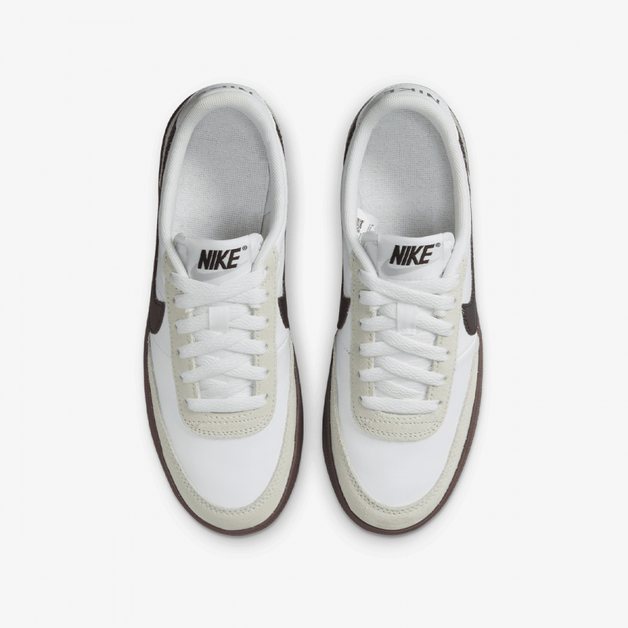 Nike Patike NIKE KILLSHOT 2 (GS) 