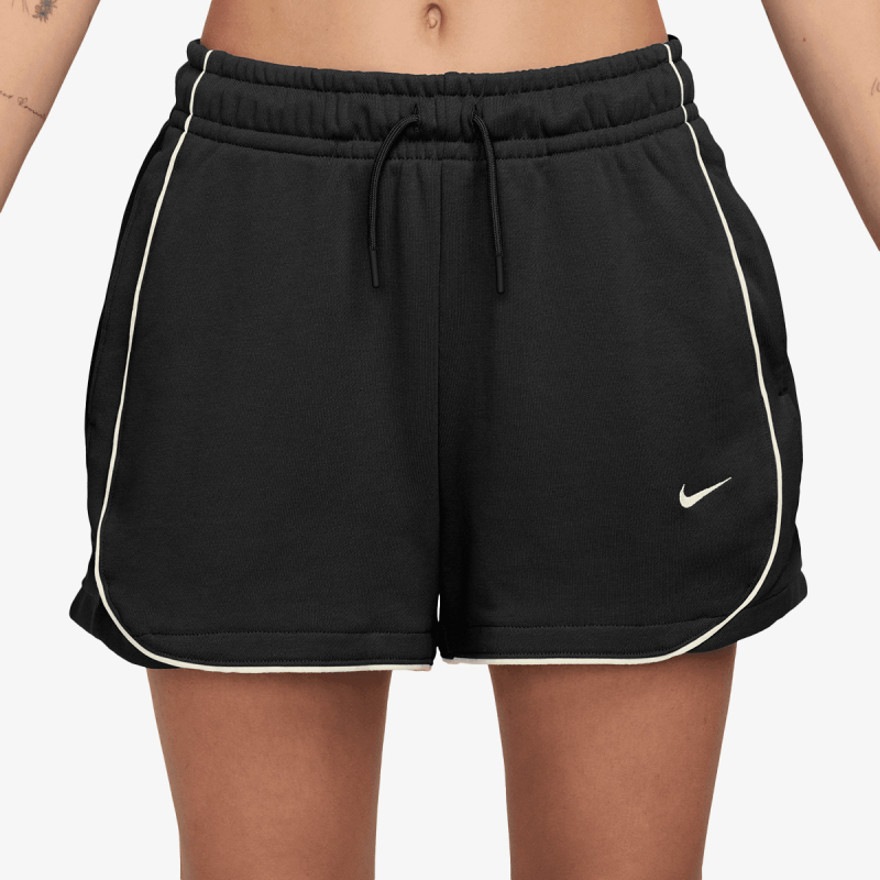 Nike Šorc Sportswear 