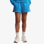 Nike Šorc Sportswear 
