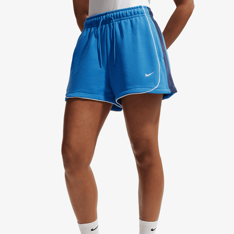 Nike Šorc W NSW STREET GX MR 3