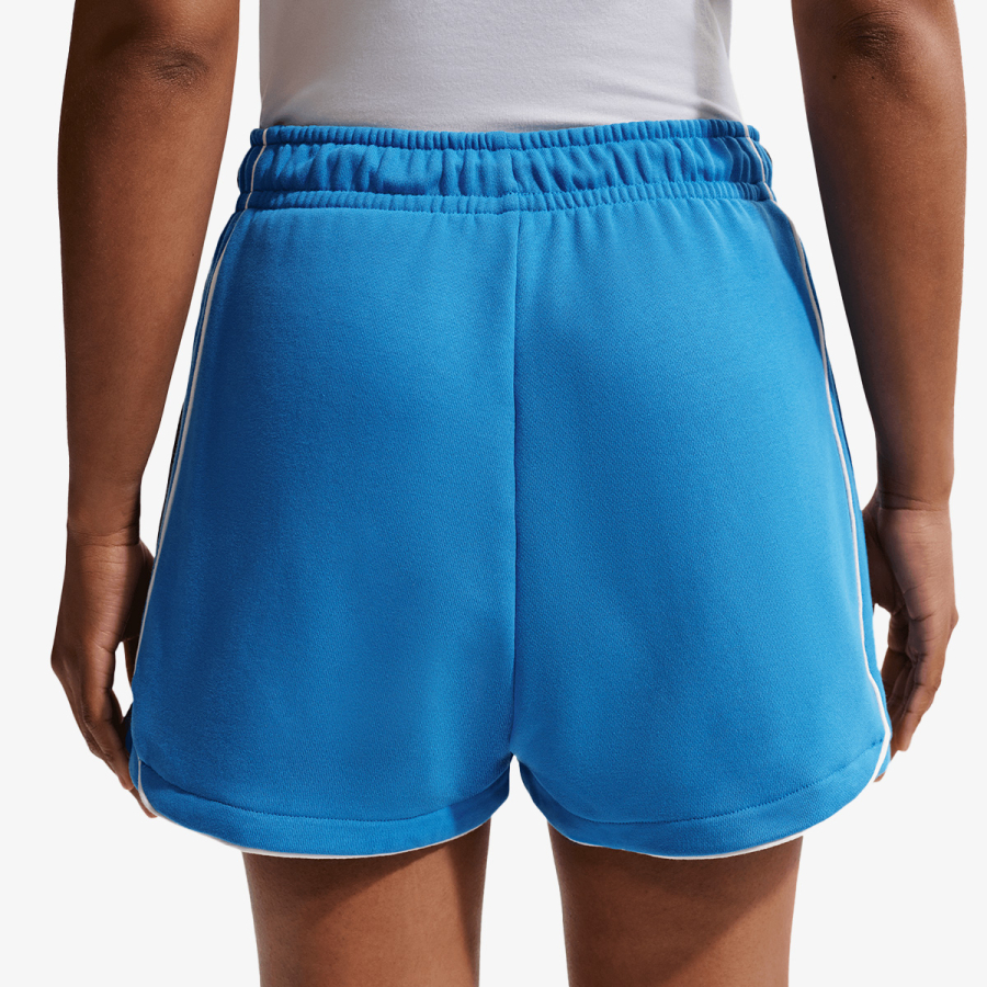 Nike Šorc W NSW STREET GX MR 3