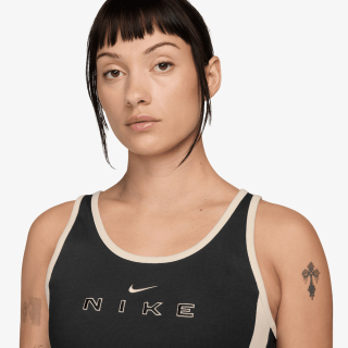 Nike Majica Sportswear 