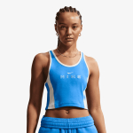 Nike Majica Sportswear 