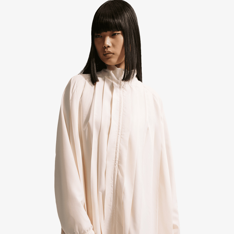 Nike Haljina Sportswear 