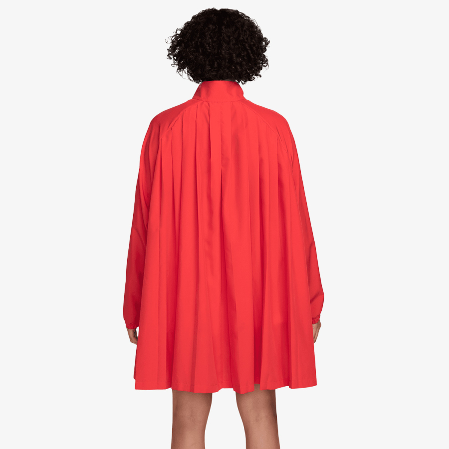 Nike Haljina Sportswear 