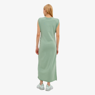 Nike Haljina Chill Fit Dress 