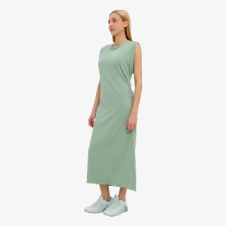 Nike Haljina Chill Fit Dress 