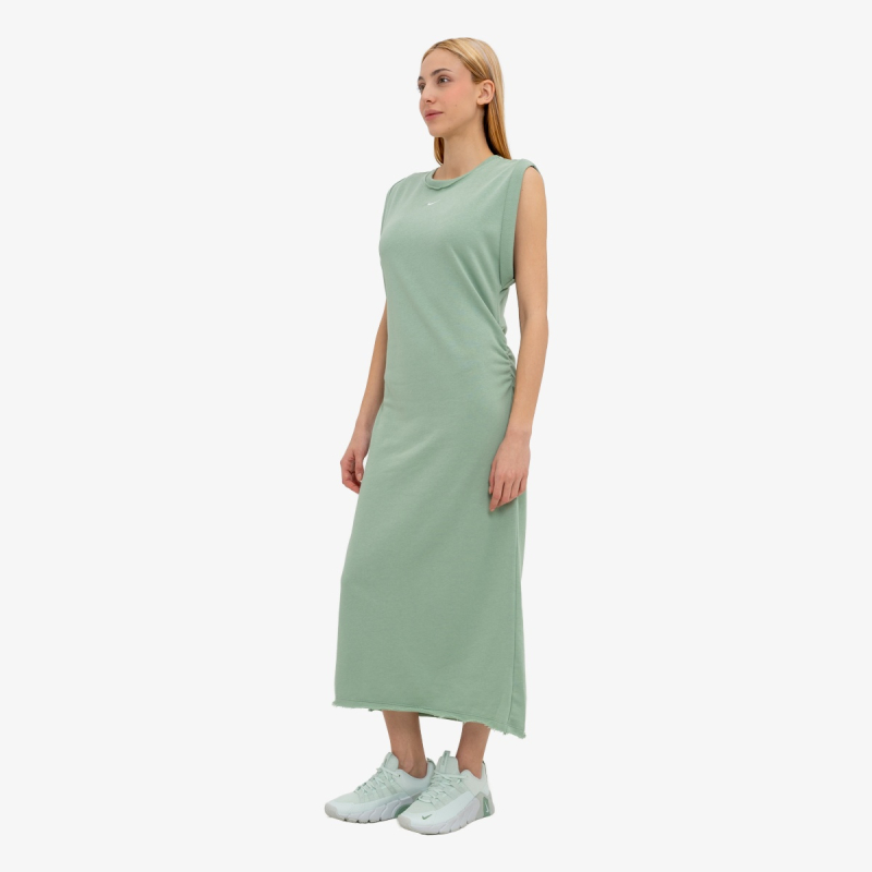Nike Haljina Chill Fit Dress 