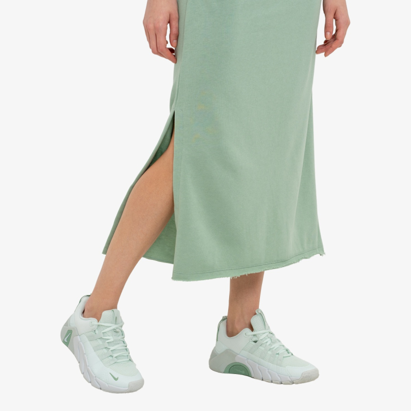 Nike Haljina Chill Fit Dress 