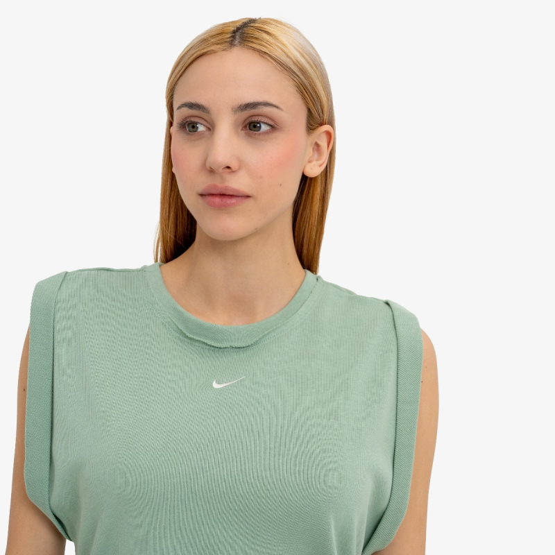 Nike Haljina Chill Fit Dress 
