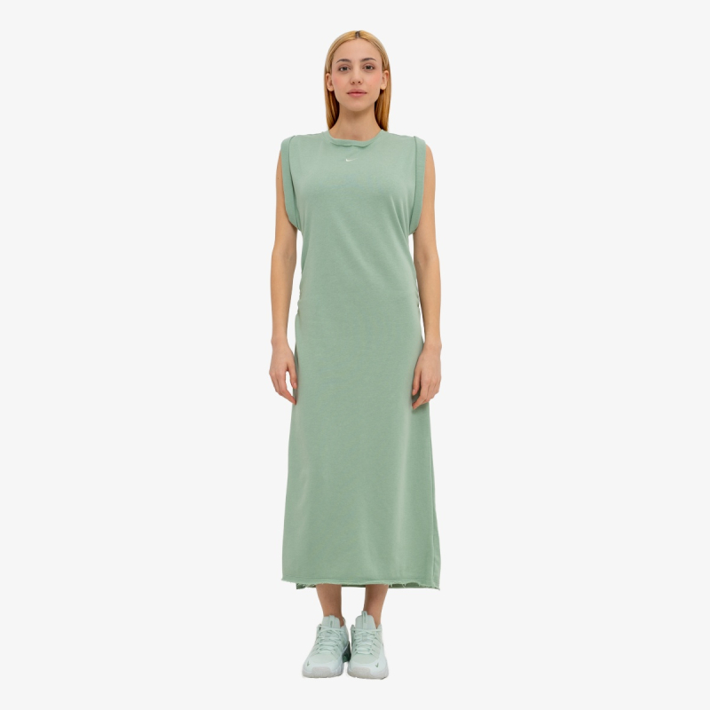 Nike Haljina Chill Fit Dress 
